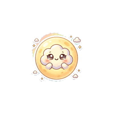 뭉실이